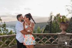 taormina-proposal-kiss-villa-private taormina-proposal-kiss-villa-private