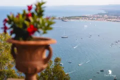 taormina-proposal-villa-private-terrace taormina-proposal-villa-private-terrace