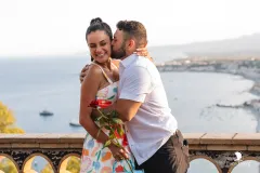 taormina-romantic-proposal-private-villa taormina-romantic-proposal-private-villa