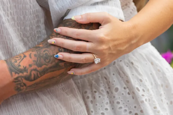 hand-closeup-romantic-engagement