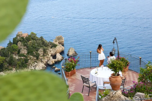 luxury-proposal-in-sicily