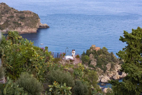 proposal-bw-coppia-romantic-sea-view
