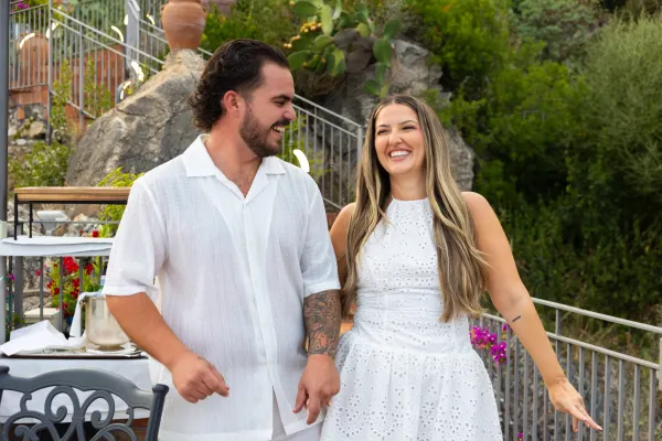 proposal-coppia-sorridente-taormina