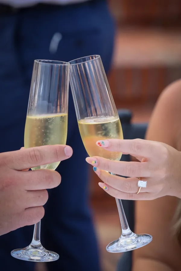 romantic-toast-engagement-taormina