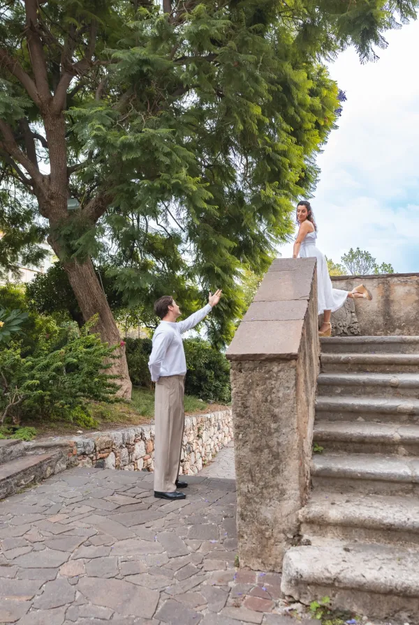 001-servizio-fotografico-fidanzamento-taormina-coppia-canadese