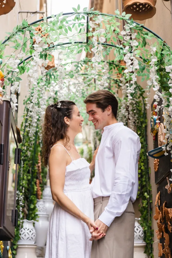 024-engagement-taormina