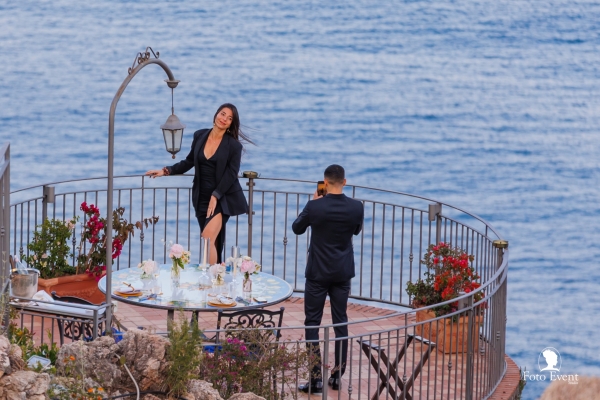 0021-2025-05-08-Proposal-Nino-e-Sara-Zoom-040