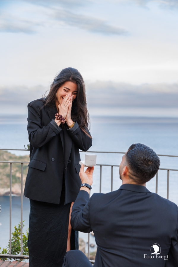 0042-2025-05-08-Proposal-Nino-e-Sarah-224