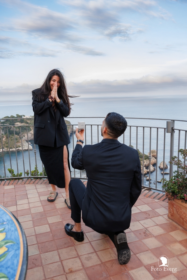 0049-2025-05-08-Proposal-Nino-e-Sarah-234