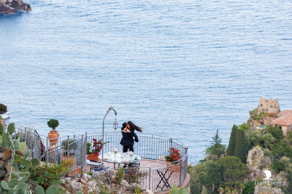 0069-2025-05-08-Proposal-Nino-e-Sara-Zoom-083