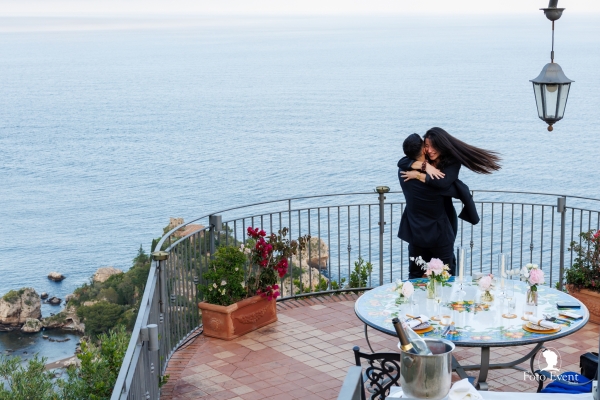 0073-2025-05-08-Proposal-Nino-e-Sarah-080
