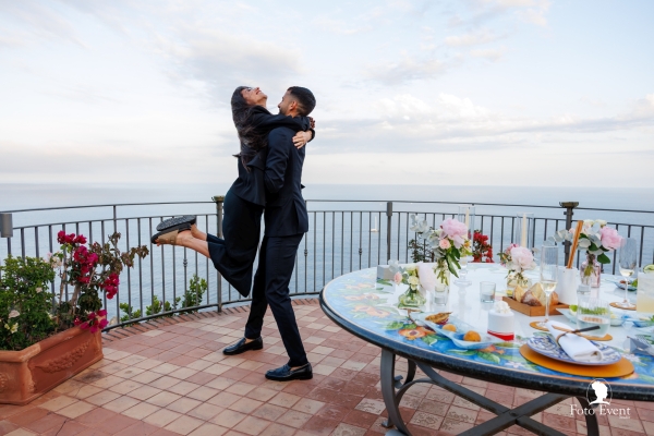 0076-2025-05-08-Proposal-Nino-e-Sarah-265