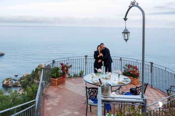 0082-2025-05-08-Proposal-Nino-e-Sarah-105