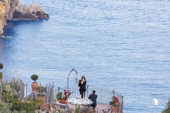 0029-2025-05-08-Proposal-Nino-e-Sara-Zoom-054