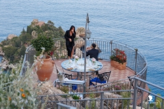 0034-2025-05-08-Proposal-Nino-e-Sarah-027