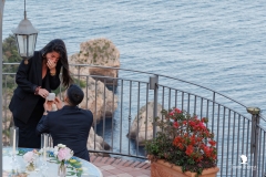 0037-2025-05-08-Proposal-Nino-e-Sarah-036