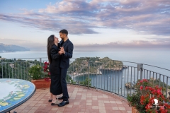 0144-2025-05-08-Proposal-Nino-e-Sarah-376