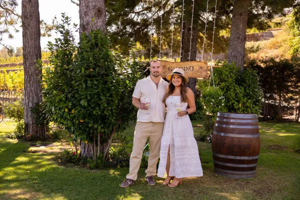 02-romantic-proposal-in-sicily-