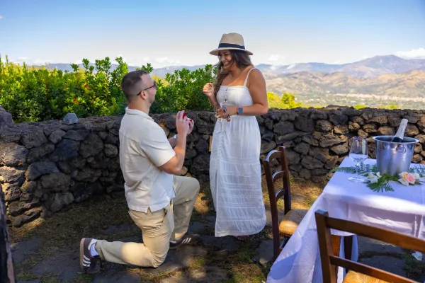 15-romantic-proposal-sicily-vineyard-