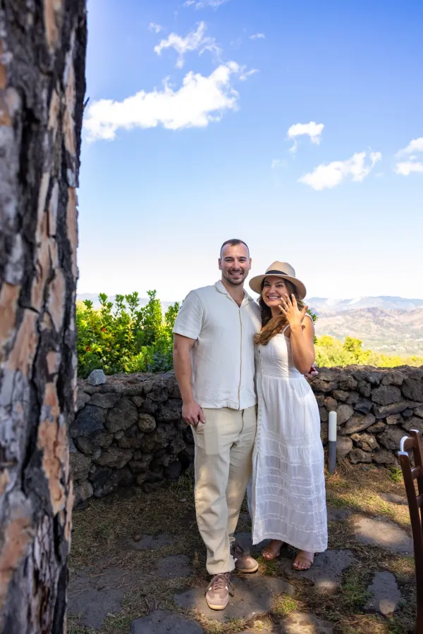 22-gambino-vini-proposta-romantica-