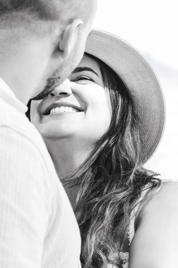 23-fotografo-proposta-sicilia-