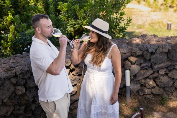 24-momento-romantico-in-vigna-