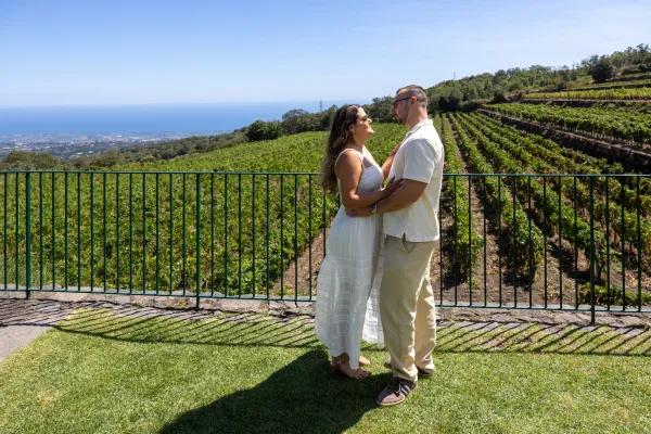 28-proposta-romantica-gambino-vini-