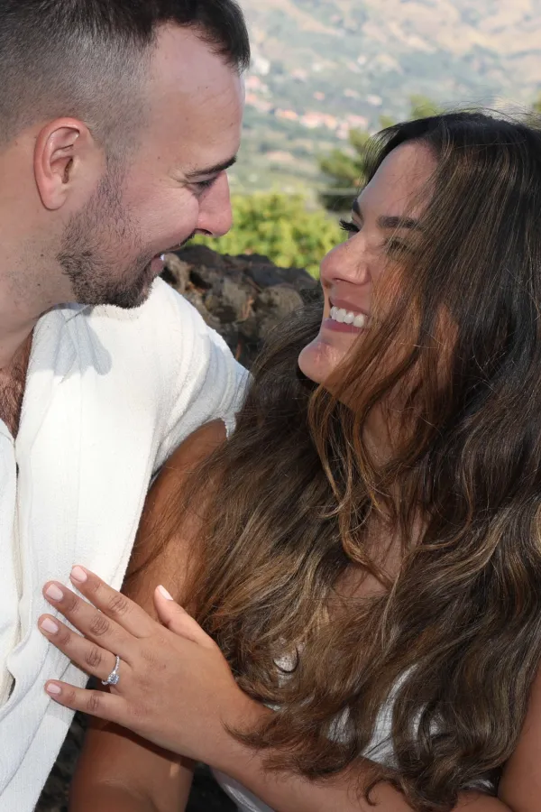 30-proposta-sicilia-enoteca-