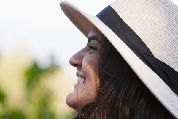 31-foto-proposta-romantica-etna-