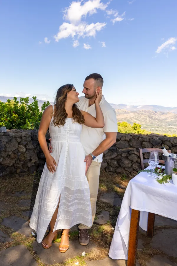 33-proposta-a-sorpresa-gambino-vini-