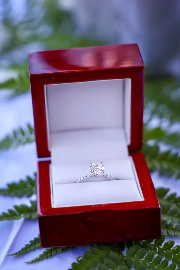 34-etna-proposta-romantica-