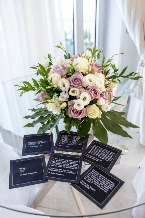 01-intimate-wedding-sicily-maison-blanche