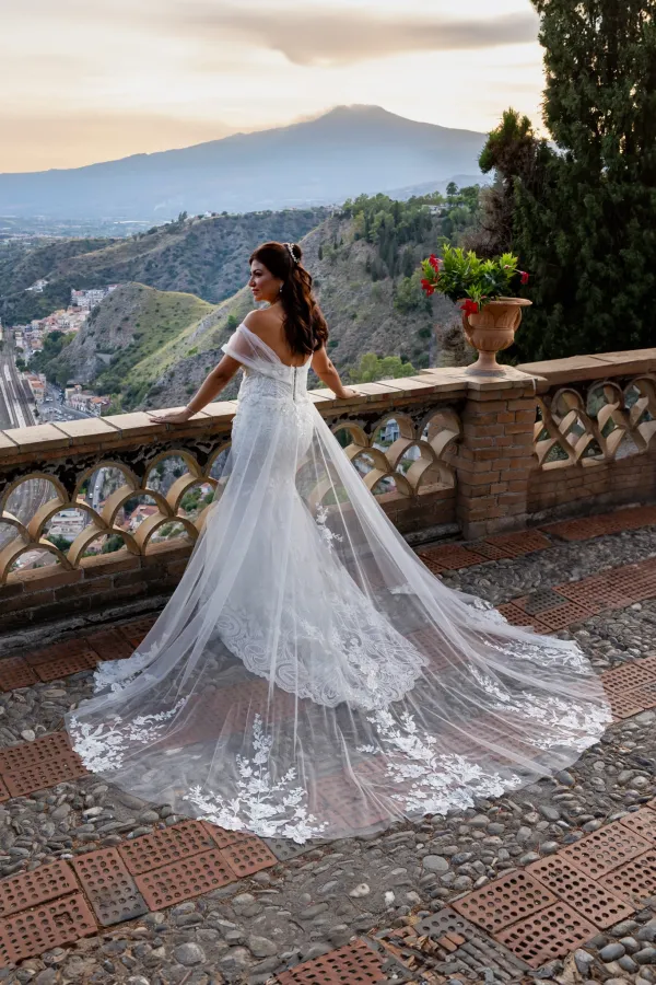 bridal-hair-and-makeup-sicily