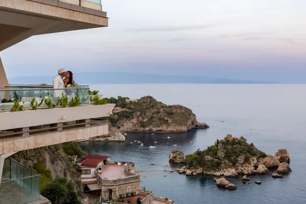 elegant-intimate-elopement-taormina