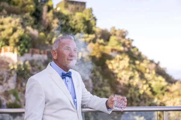 groom-portrait-luxury-elopement