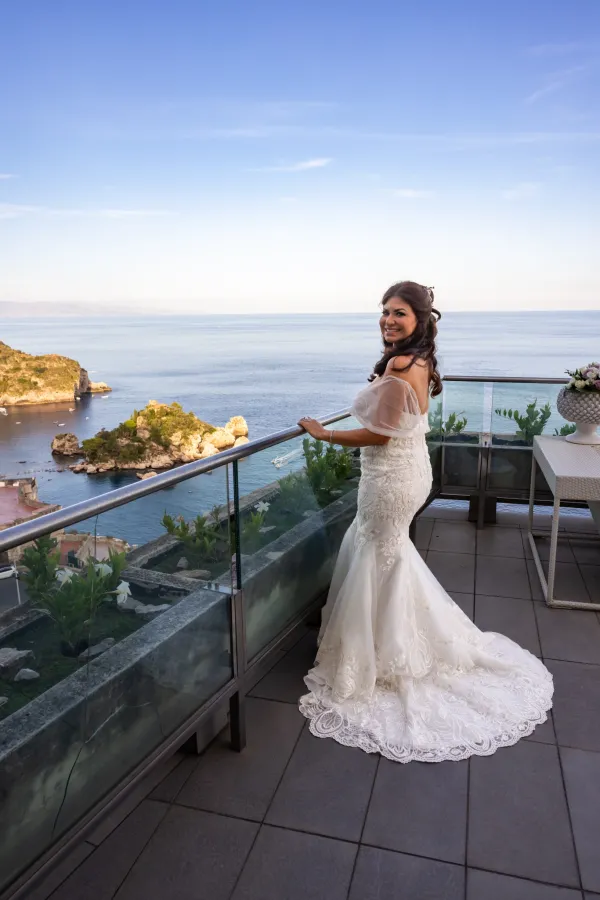 matrimonio-esclusivo-isola-bella