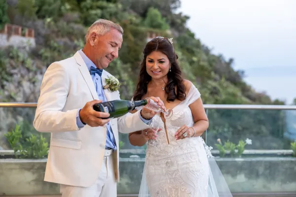 matrimonio-esclusivo-sul-mare