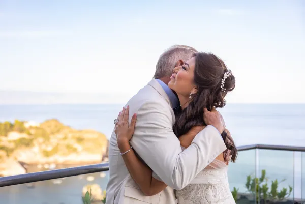 texas-couple-wedding-in-sicily