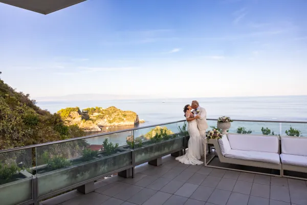 wedding-taormina-garden