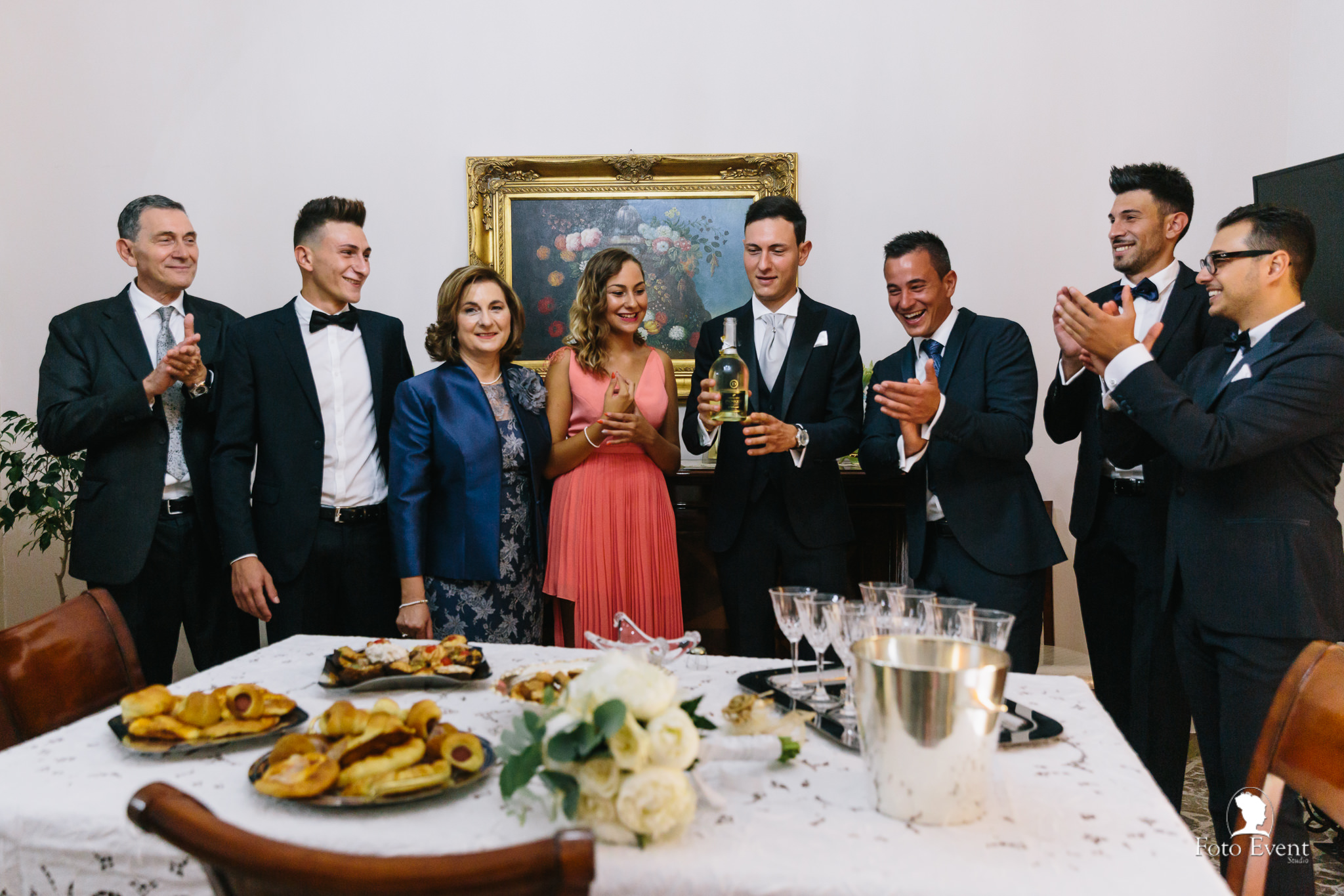 007-2019-08-23-Matrimonio-Lucia-e-Rosario-Scopelliti-5DE-448