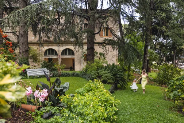 246-wedding-in-villa-sicily