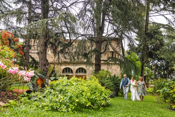 262-destination-wedding-etna