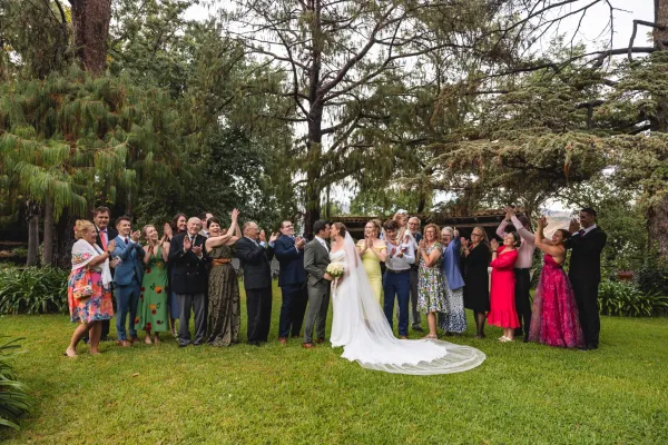 365-intimate-wedding-in-sicily-villa-ceremony.jpg