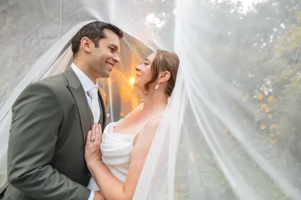 433-wedding-in-sicily-villa-romantic-under-veil.jpg