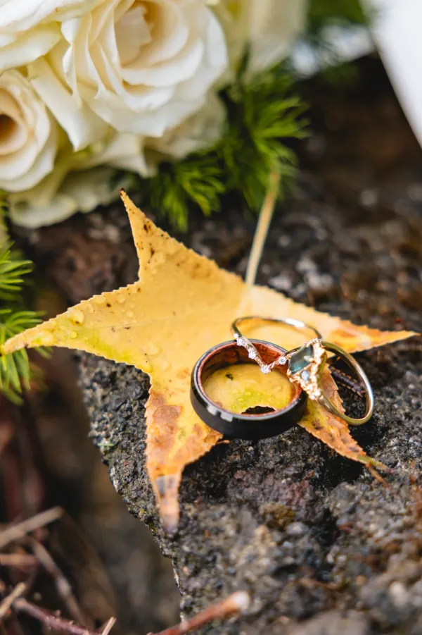 455-2025-09-27-Wedding-Samantha-e-Adam-r6-1391