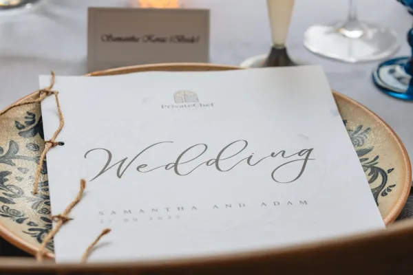 539-2025-09-27-Wedding-Samantha-e-Adam-Kovac-758