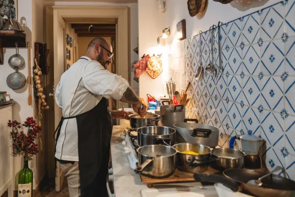 562-private-chef-catania-wedding-dinner.jpg