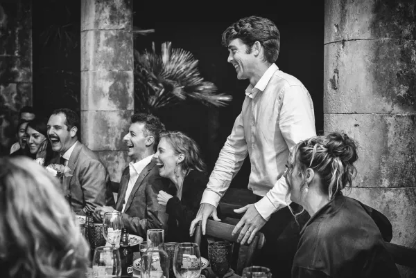 658-2025-09-27-Wedding-Samantha-e-Adam-r6-1957-Edit