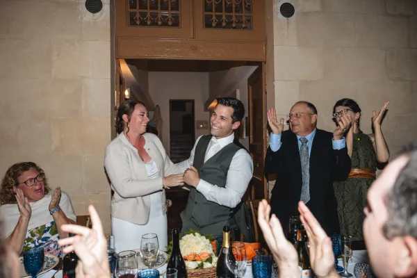 679-wedding-in-sicily-villa-toasts-and-laughter