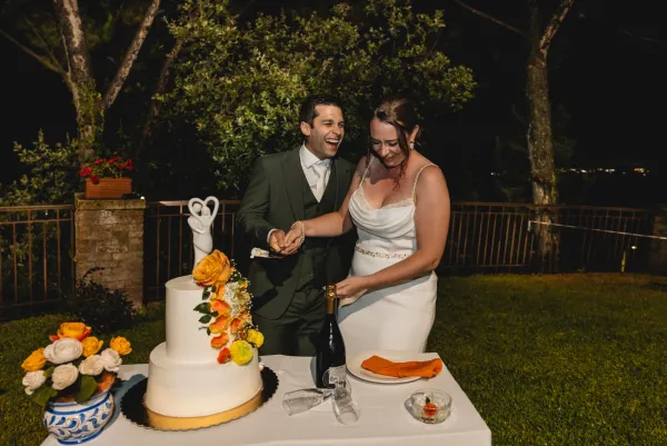 701-2025-09-27-Wedding-Samantha-e-Adam-r6-2046